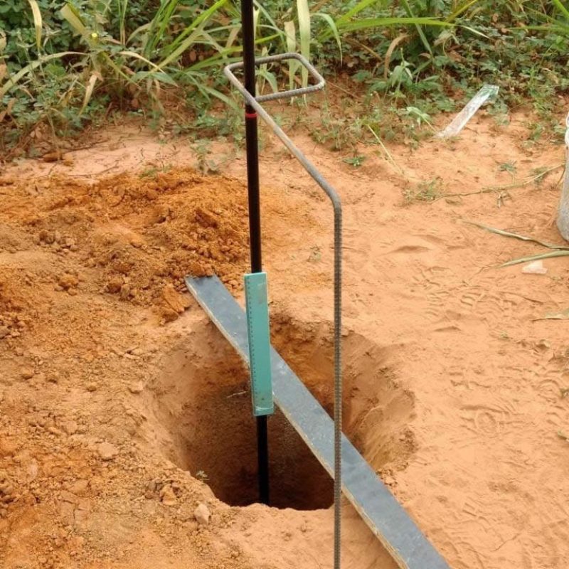 ensaio_de_percolacao3