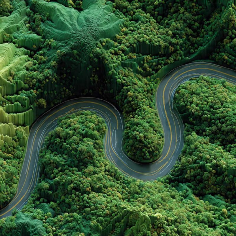 geotecnia