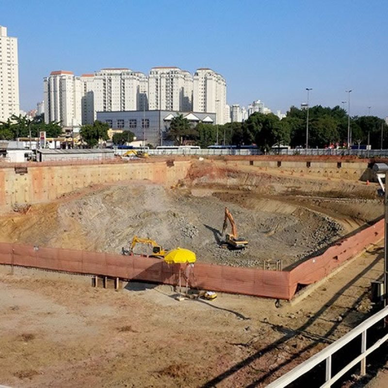 investigacao_geotecnica