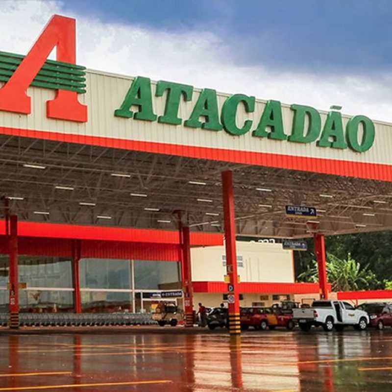 sondagem_atacadao_manaus