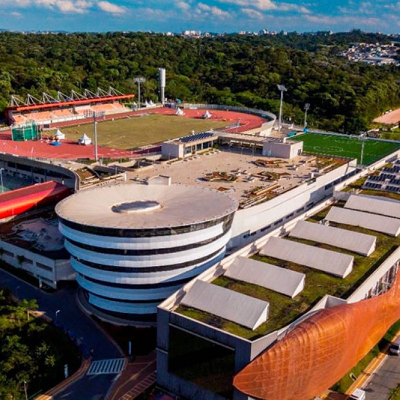 sondagem_centro_paraolimpico_brasileiro