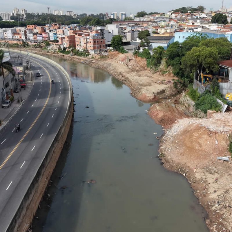 sondagem_dez2025_4