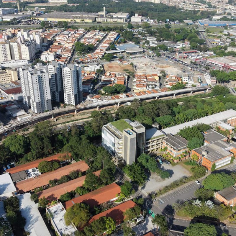 sondagem_dez2025_6