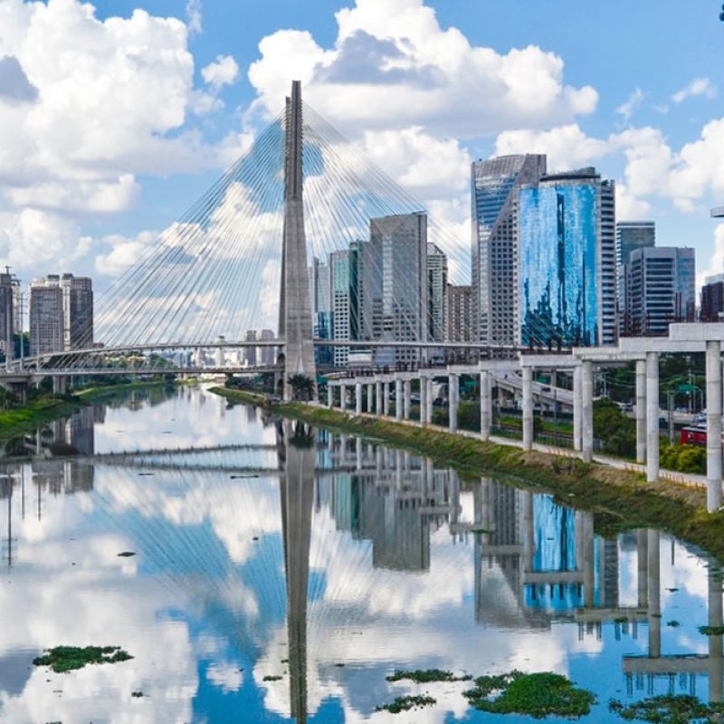 sondagem_monotrilho_agua_espraiada