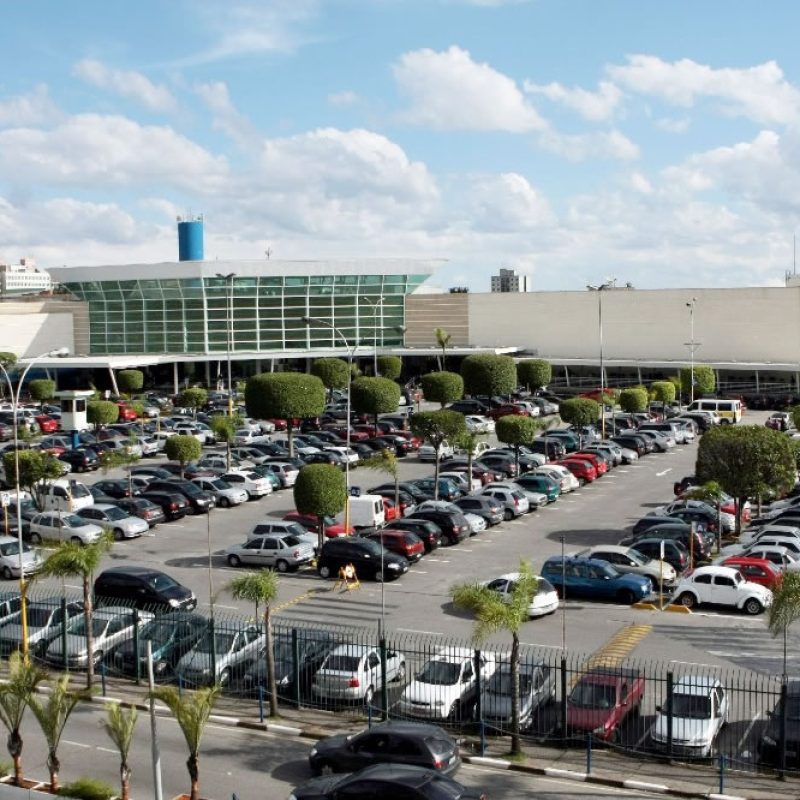 sondagem_passarela_shopping_interlagos