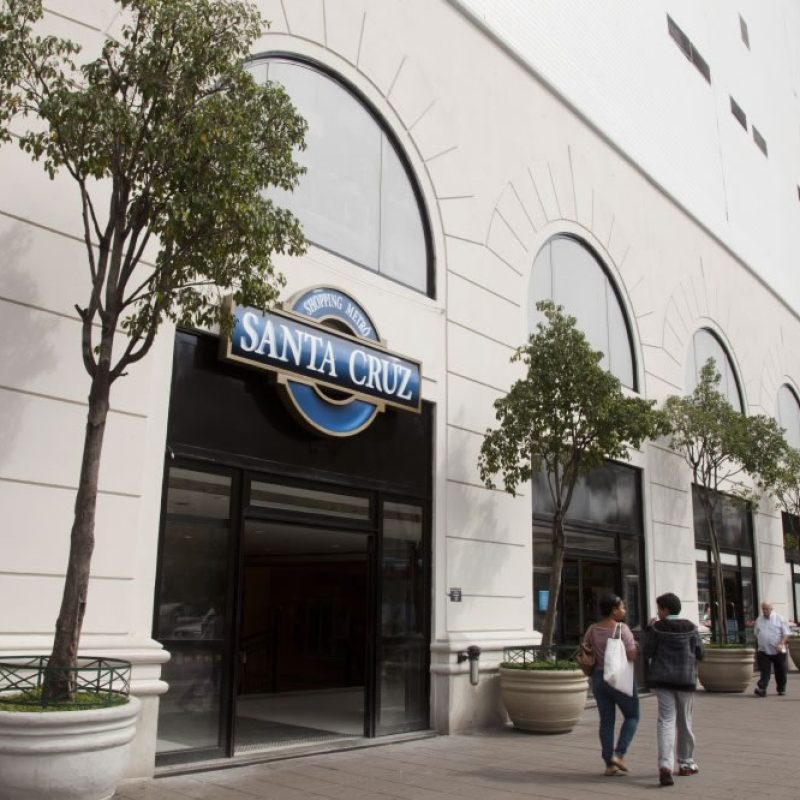 sondagem_shopping_santa_cruz