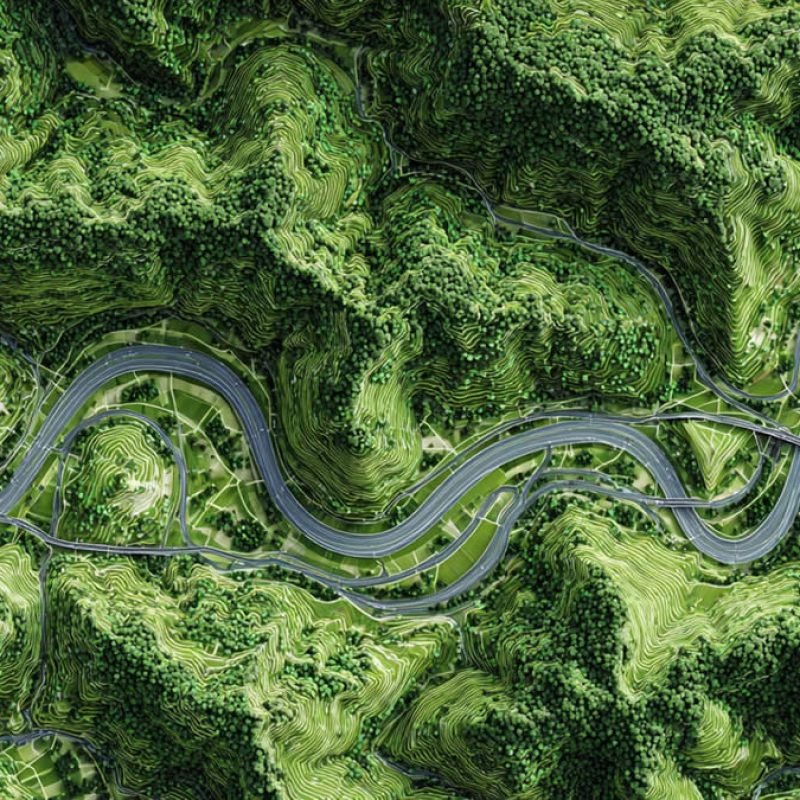 topografia2