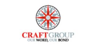 Logo Craft Group