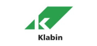 Logo Klabin