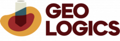 Logo Geologics